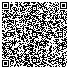 QR code with Don Kros Excavating LLC contacts