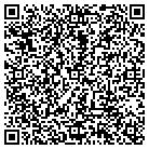 QR code with A&F Computers contacts