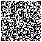 QR code with Southern Self Storage contacts