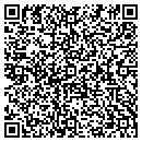 QR code with Pizza Hut contacts