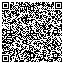 QR code with Embroidered Accents contacts