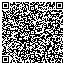 QR code with Portable Paging Inc contacts