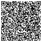 QR code with Breese Ultimate Family Fitness contacts