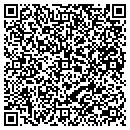 QR code with TPI Enterprises contacts