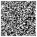 QR code with Embroidery Designs contacts