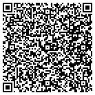 QR code with Cross Counseling Service contacts