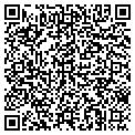 QR code with Prabhu Krupa Inc contacts