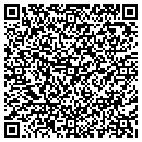 QR code with Affordable Computers contacts