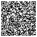 QR code with Pizza Hut contacts