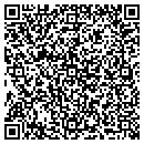 QR code with Modern Image Inc contacts