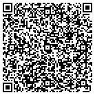 QR code with Affordable Computer Service contacts