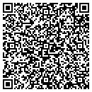 QR code with Creasy Exteriors contacts