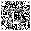 QR code with Pizza Hut contacts