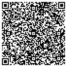 QR code with Affordable Computer Service contacts