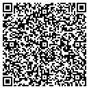 QR code with Pizza Hut contacts