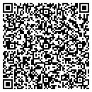 QR code with Crystal J Aukland contacts