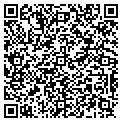 QR code with Pizza Hut contacts