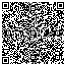 QR code with Ginger & Pickles contacts