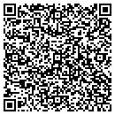 QR code with Primelink contacts
