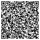 QR code with After 5 Computer Repair contacts