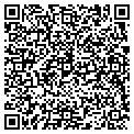 QR code with Jd Designs contacts
