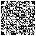 QR code with Pizza Hut contacts