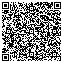 QR code with After Hours Computing contacts