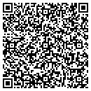 QR code with Color Of Brazil contacts