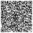 QR code with Curby True Value Hardware contacts