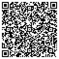 QR code with Pizza Hut contacts