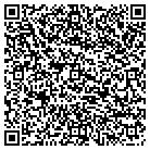 QR code with Southern Storage Solution contacts