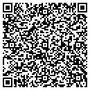 QR code with Pizza Hut contacts