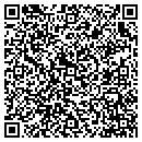 QR code with Grammie Tammie's contacts