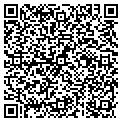 QR code with Procell Digital 2 Inc contacts