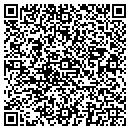 QR code with Laveta S Embroidery contacts