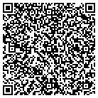 QR code with Daewoo Machinery Corporation contacts