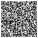 QR code with Pizza Hut contacts