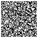 QR code with Bulldog Cross Fit contacts