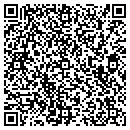 QR code with Puebla Express Service contacts