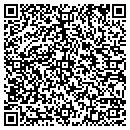 QR code with A1 Onsight Computer Repair contacts