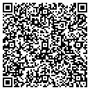 QR code with Pizza Hut contacts