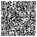 QR code with Radio Shack contacts