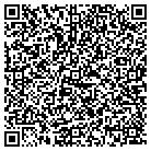 QR code with AAA Computer Sales Service & Rpr contacts