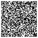QR code with Pizza Hut contacts
