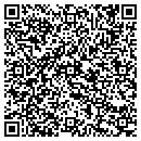 QR code with Above Computer Service contacts