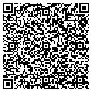 QR code with Dan Handy contacts