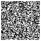 QR code with Douglass Air Conditioning contacts