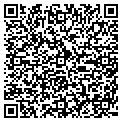QR code with Pizza Hut contacts