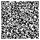 QR code with Rama Aircom Ii Inc contacts