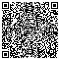 QR code with Dan Kleine's Tool Sales contacts